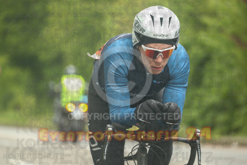 240421_1122_EX2_4893 | Eventfotografie 24
Sport- und Eventfotografie