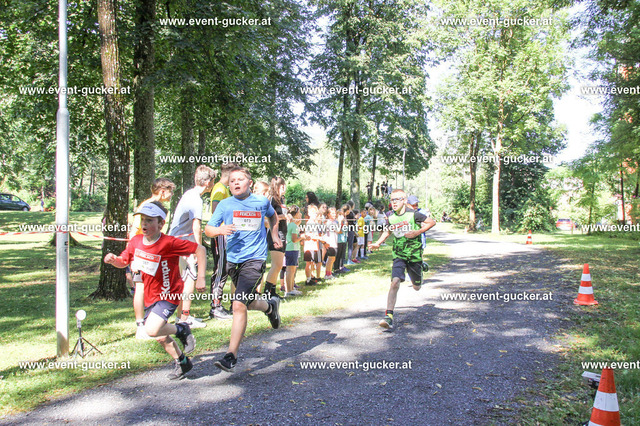 IMG_4262 | Sportfoto event-gucker Herbert Scherer