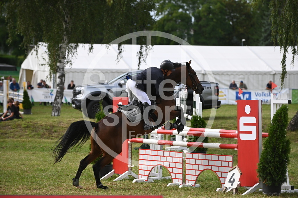 DSC_3229 | sattelsport - Realisiert mit Pictrs.com