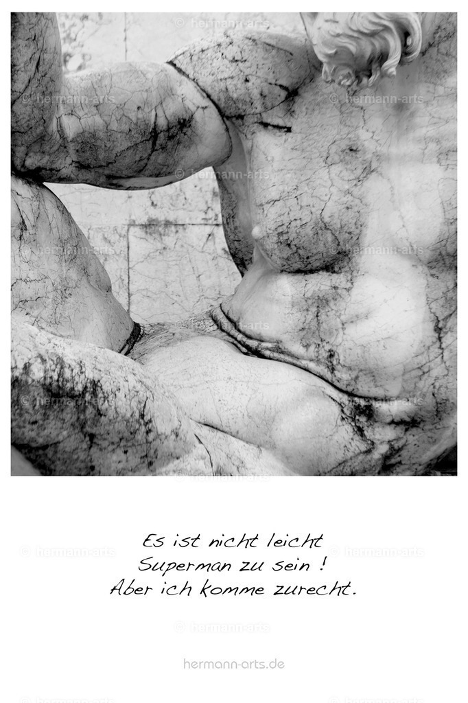 PK_Zitate_10x15_BW-102 | Photo Foto Kunst Art schwarzweiss Bilder Rheine Münster Berlin Blumen 