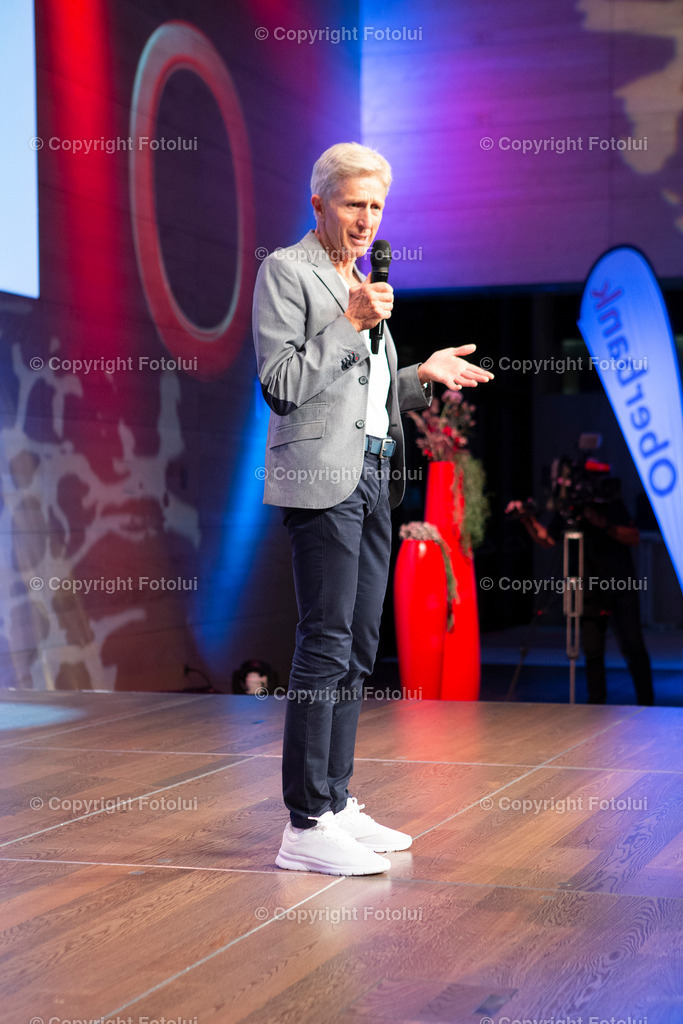 MARATHONKICKOFFEVENT_76 | bilder, linz, photo, foto, fussball, sport, fotolui, bundesliga