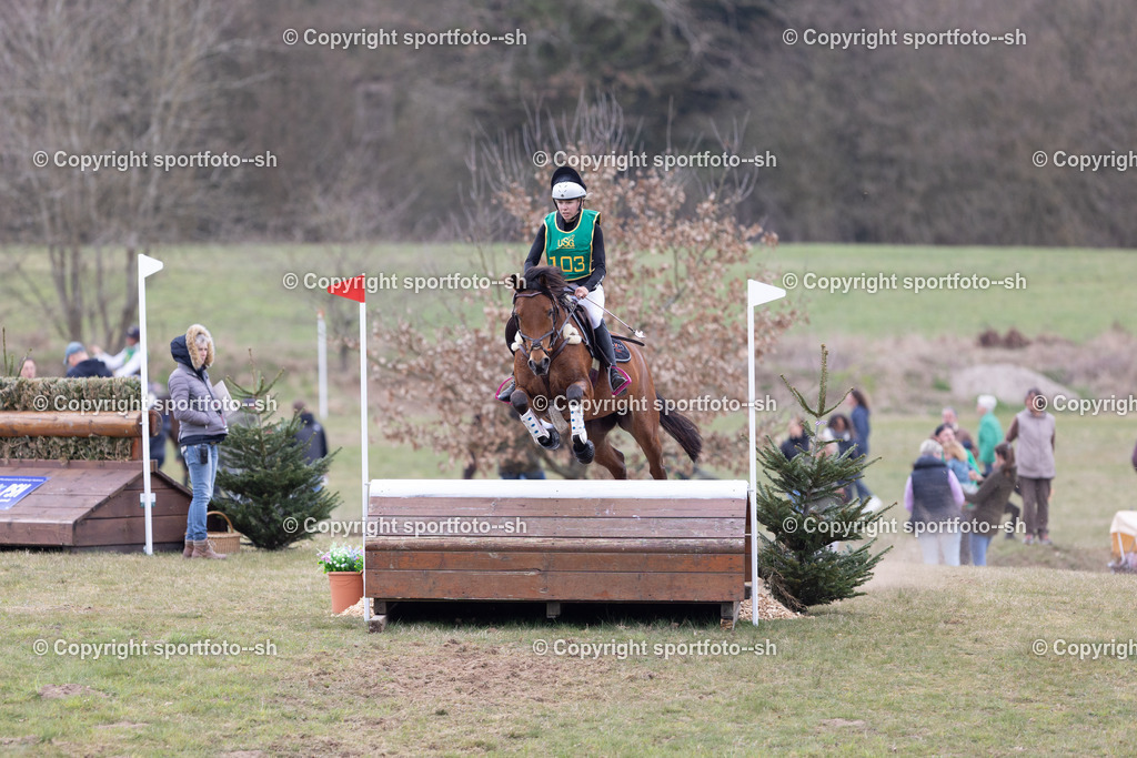 250413-VW-25VW0030 | Sportfoto SH - Realisiert mit Pictrs.com