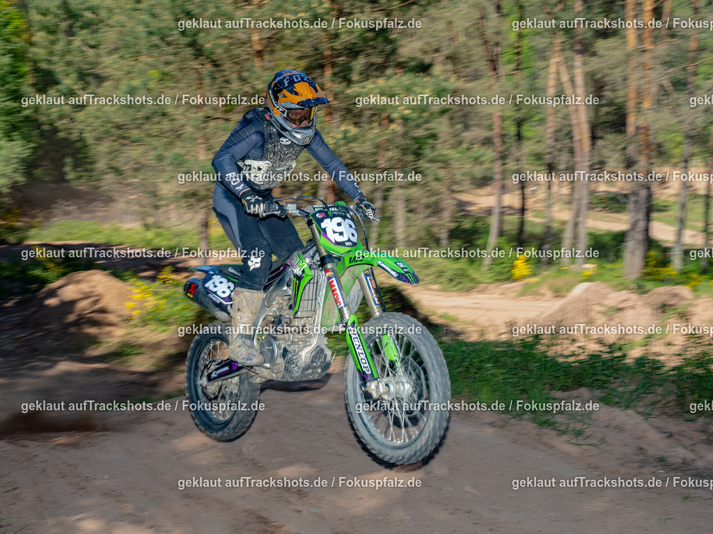 Fischbach-316 | Trackshots.de / Fokuspfalz.de - Realisiert mit Pictrs.com