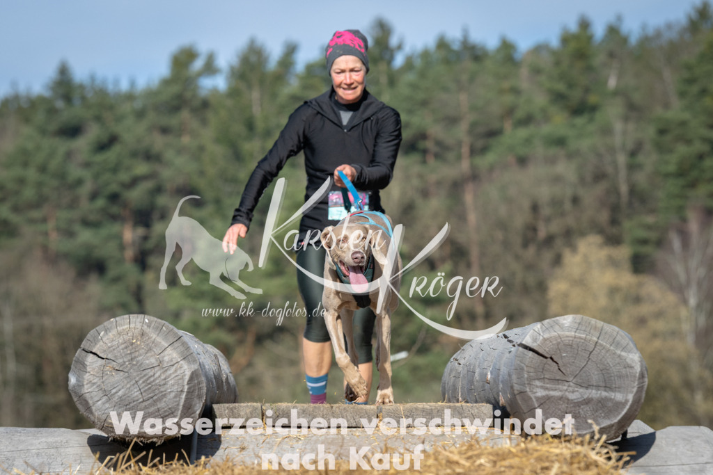 0935_ZZ94124 | kk-dogfotos