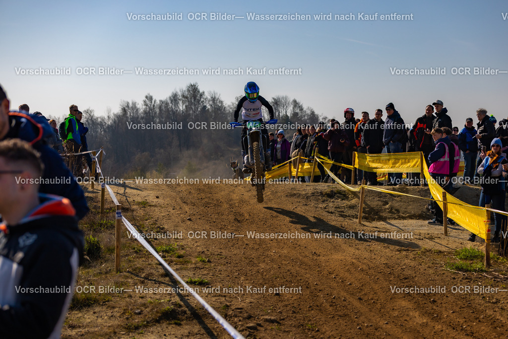 DEM Dahlen 2026 Sonntag R1-0533 | OCR Bilder Fotograf Eisenach Michael Schröder