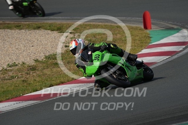 2024_08_17_PBK_33144 | Sportfotografie; SlowMotion; Video; Rennstrecke; Hafeneger; Speer; Racing; RSE; BMW; CBO; Trackday; Motorsportarena; Hockenheimring; Brno; Most; Barcelona; Valencia