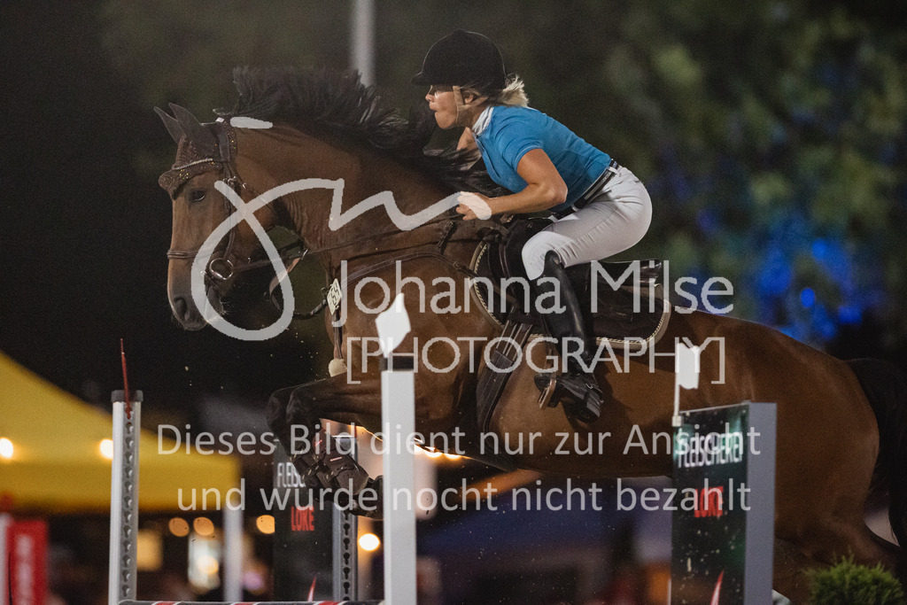220824_Delbrueck_2-Phasen-L-436 | Deine schönsten Turniermomente als professionelle Fotos! Entdecke hochwertige Pferdesport-Fotografie im Online-Shop. Jetzt Fotos finden & bestellen!
