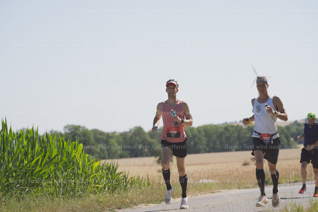 taubertal_trail_h_2026_09_09-3 | Shop für Fotos von Sportevents z.B. Obstacle Course Racing, OCR, Triathlon, Trail Run und MTB - Realisiert mit Pictrs.com