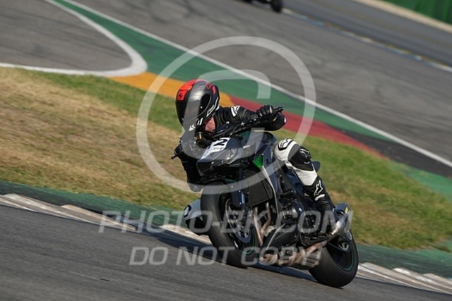 2024_08_31_PBK_23877 | Sportfotografie; SlowMotion; Video; Rennstrecke; Hafeneger; Speer; Racing; RSE; BMW; CBO; Trackday; Motorsportarena; Hockenheimring; Brno; Most; Barcelona; Valencia