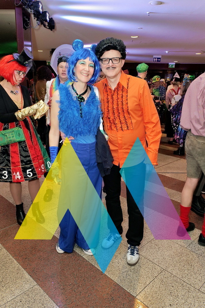 PANA4574 | Eventfotografie