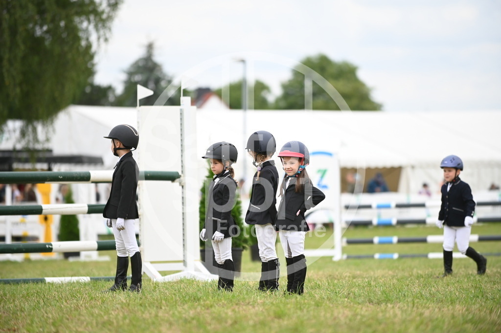 DSC_6005 | sattelsport - Realisiert mit Pictrs.com