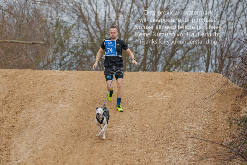 _A1_4288CC_Sa_DVGBSP2025-44 | stephaniefillaphotographie - Realisiert mit Pictrs.com