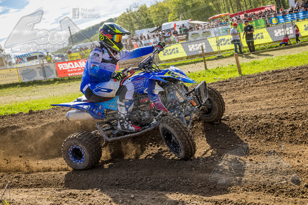 077A0016 | EeaA-Entertainment fotografiert für den SAM - Schweizerischer Auto- und Motorradfahrer-Verband und das Motor Journal in der Sparte Motocross, MX Photographie, Schweiz, SAM, MXRS, Swiss MX Network, Motocross Fotografie, MX Fotografie, Fotograf, Photographi