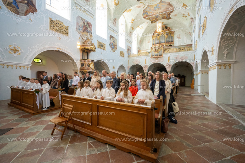 A7V02748 | Hier finden Sie die Online Foto-Galerie von fotograf-passau.com und marius-handrugan.de. Suchen Sie sich direkt Ihre Lieblingsbilder aus, ob als Ausdruck oder Download. - Realisiert mit Pictrs.com