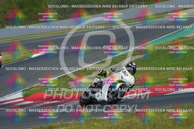 2025_05_31_PBK_33962 | Sportfotografie; SlowMotion; Video; Rennstrecke; Hafeneger; RSE; Speer; Trackday; Motorsportarena; Hockenheimring; Brno; Most; Barcelona; Valencia, Benny; Kaetzmer;