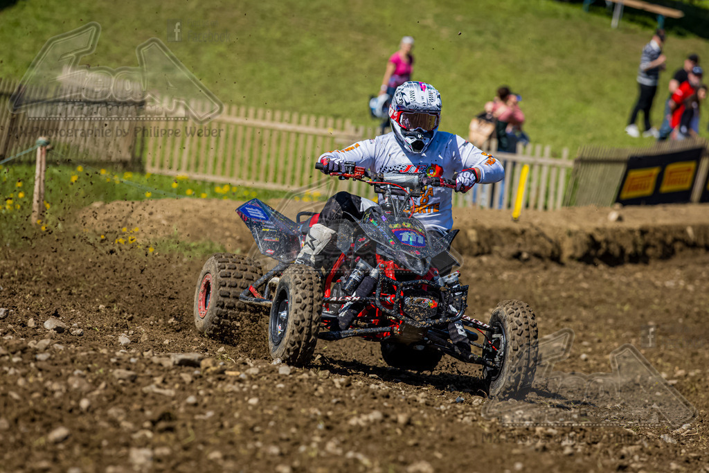 070A0630 | #Wohlen #SAM #Motocross #Motocross Wohlen #schweizerischerAutoMotorradfahrerVerband #motocrossphotography #motocrossfotografie