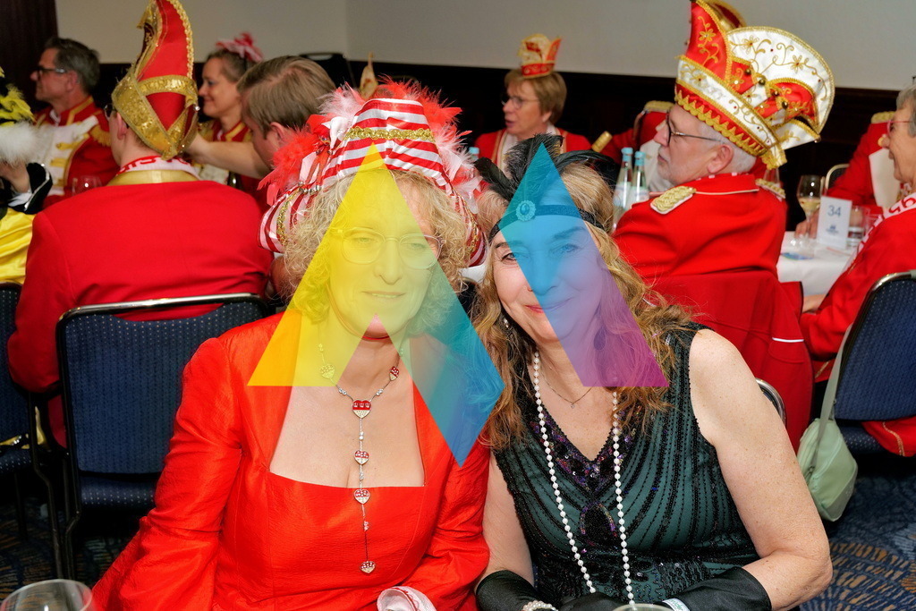 PANA8577 | Eventfotografie