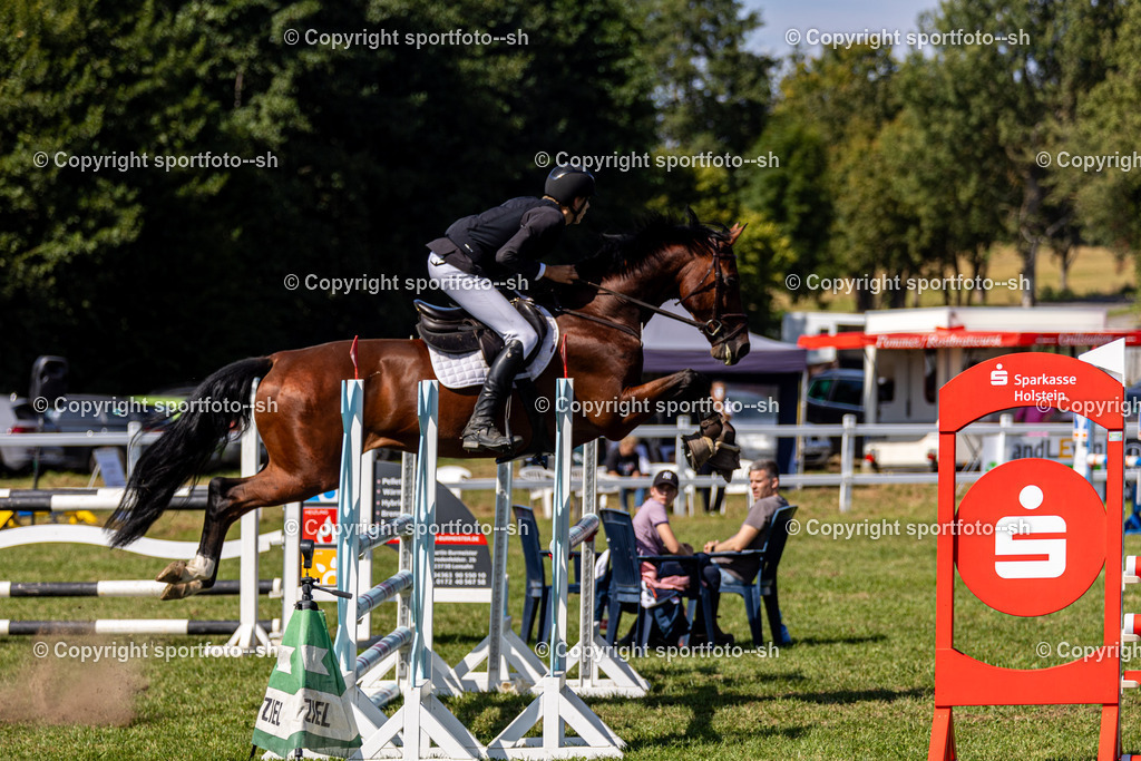 240831-VW-IS6A3958 | Sportfoto SH - Realisiert mit Pictrs.com