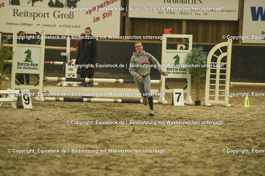 Jump-and-Run_0060 | Foto: Thomas Hartig