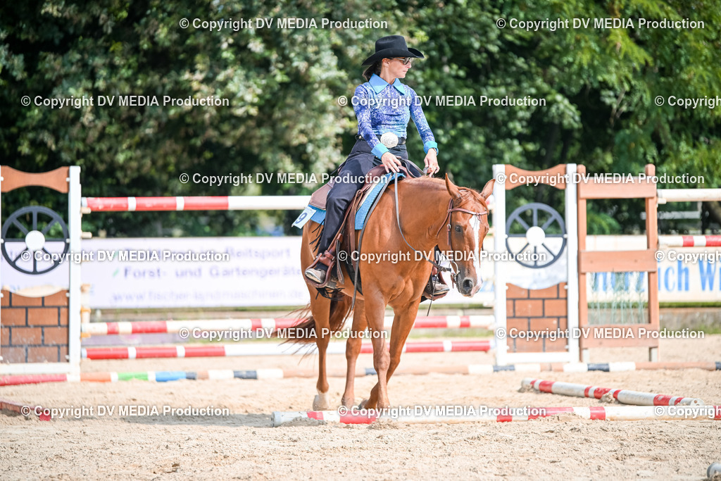 ZS2_3579 | dv-media-shop - Realisiert mit Pictrs.com