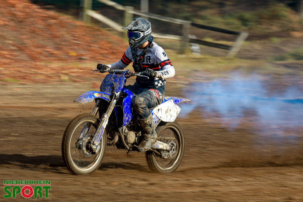 OpenTrack2024_Sonntag_Hobbyfahrer_125 | Bildergalerie von Sport-Ereignissen aber auch von weiteren spannenden Dingen - nicht nur vom Niederrhein. In Anlehnung an den bekannten Spruch von Hanns Dieter Hüsch heißt das Motto: "Niederrhein ist überall".  - Realisiert mit Pictrs.com