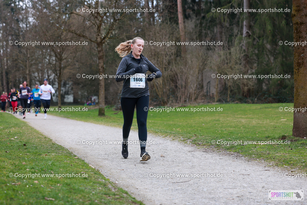 AR6_2283 | #forstenriedervolkslauf #volkslauf #forstenried #forstenriedersc #yourpictrs #sportshot_your_pictrs