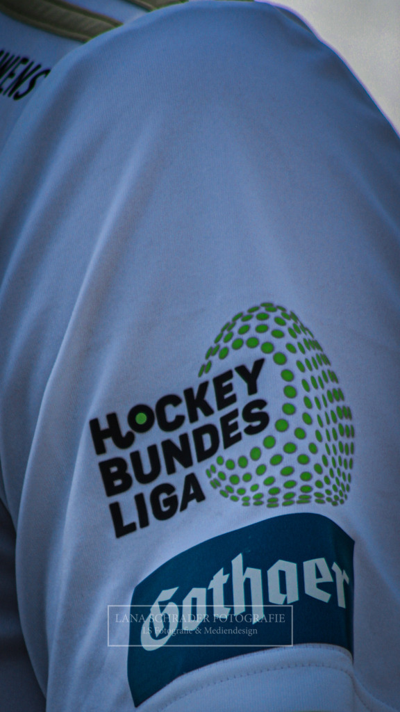 Herren Bundesliga Gladbacher HTC - Rot-Weiß Köln 07.10.23 Gladbach-093 | lanaschraderfotografie - Realisiert mit Pictrs.com