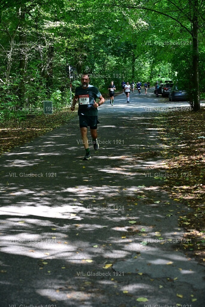 2026-08-23_Sparkassenlauf_HM_RM_001413 | Die Fotografen - Realisiert mit Pictrs.com
