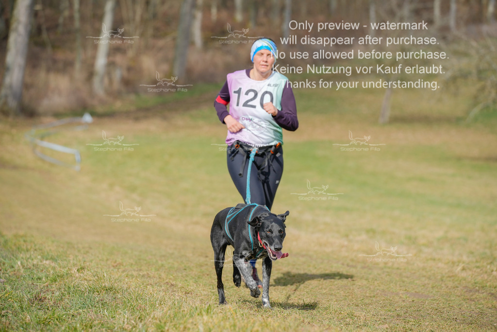 Sa_CC2-125 | stephaniefillaphotographie - Realisiert mit Pictrs.com