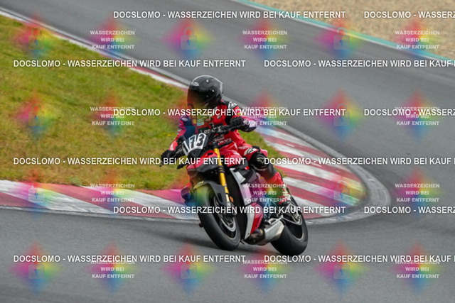 2026_07_05_PBK_32127_LRX | Sportfotografie; SlowMotion; Video; Rennstrecke; Hafeneger; RSE; Speer; Trackday; Motorsportarena; Hockenheimring; Brno; Most; Barcelona; Valencia, Benny; Kaetzmer;