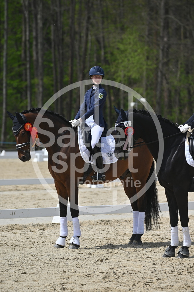 DSC_2649 | sattelsport - Realisiert mit Pictrs.com