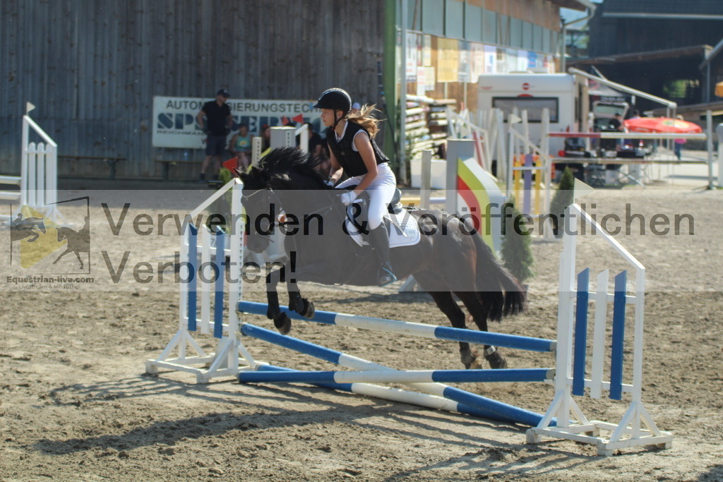 IMG_3157 | equestrian-live-com