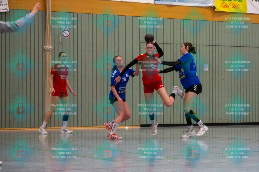 _HP_8905_3000o | HetPix, HetPix Fotodesign, Fotografie, Fotodesign, Webshop, Sportfotografie, Portraitfotografie, Onlineshop, Sportfotografie, Polch, Motorsportfotografie, Eventfotografie