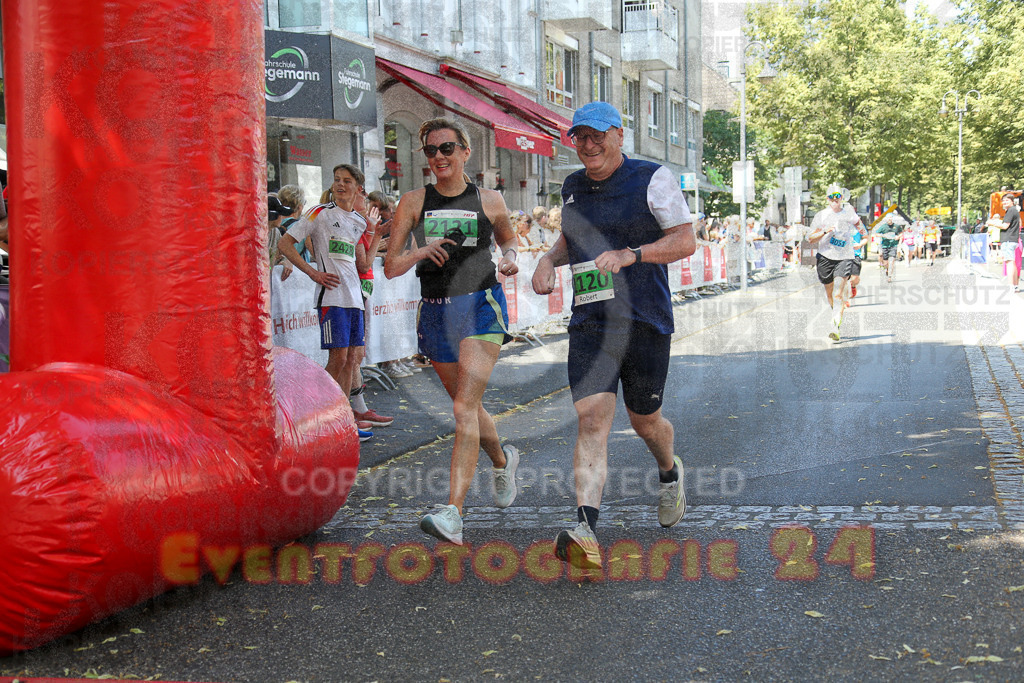 250621_1217_EX1_5495 | Sportfotografie im Rhein-Sieg Kreis, Köln, Bonn, NRW, Rheinland Pfalz, Hessen, etc. Unser Tätigkeitsfeld umfasst den Laufsport vom Volkslauf über den Marathon, Duathlon, Triathon bis zum Ultralauf wie Kölnpfad Ultra oder Schindertrail.