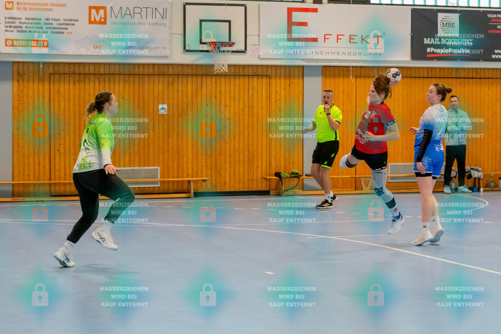 _HP_4802_3000o | HetPix, HetPix Fotodesign, Fotografie, Fotodesign, Webshop, Sportfotografie, Portraitfotografie, Onlineshop, Sportfotografie, Polch, Motorsportfotografie, Eventfotografie