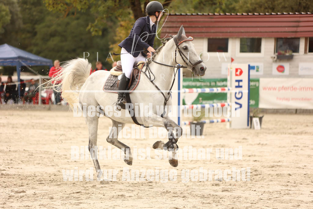 IMGS9734 | pl-fotografie