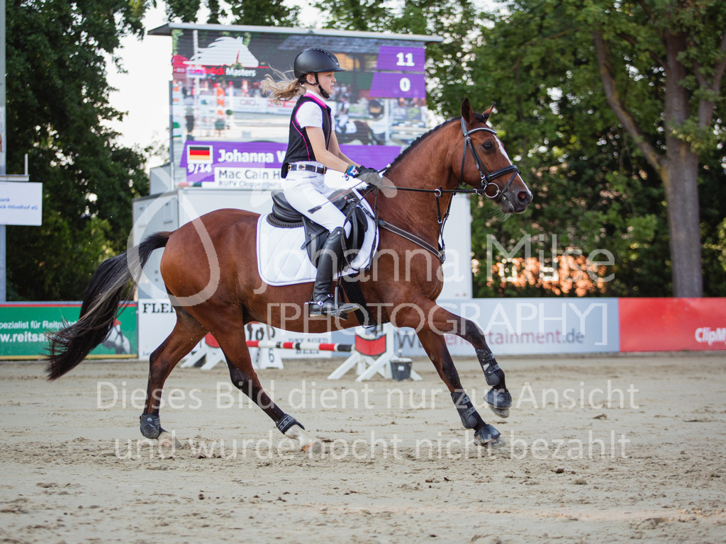 220825_Delbrueck_PonyTrophy-245 | Deine schönsten Turniermomente als professionelle Fotos! Entdecke hochwertige Pferdesport-Fotografie im Online-Shop. Jetzt Fotos finden & bestellen!
