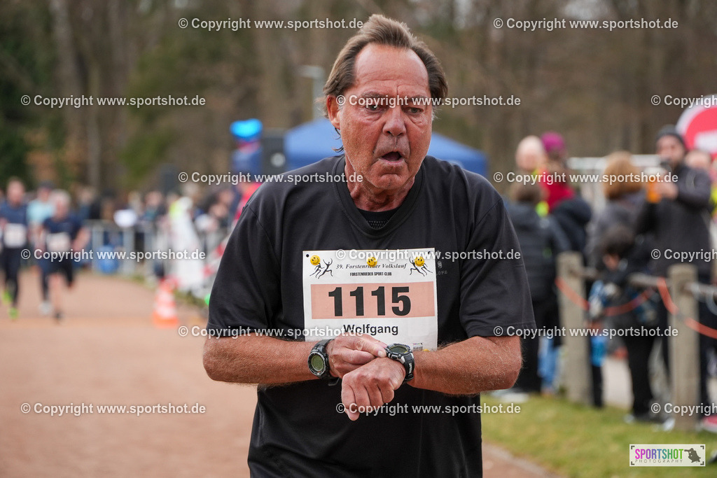 DSC06048 | #forstenriedervolkslauf #volkslauf #forstenried #forstenriedersc #yourpictrs #sportshot_your_pictrs