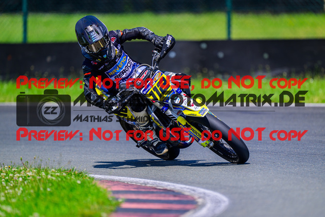 MaZZes_FotoMatrix_240623_6007705_7086 | ROOKIES