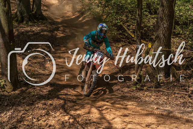 JHF.ECHT.3h.Sonntag.728 | jennyhubatsch-endurofotografie