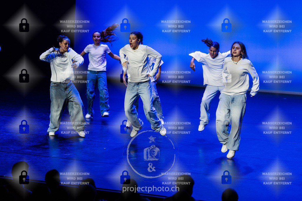 EXPORT_FULL-9534 | projectphoto - Realisiert mit Pictrs.com