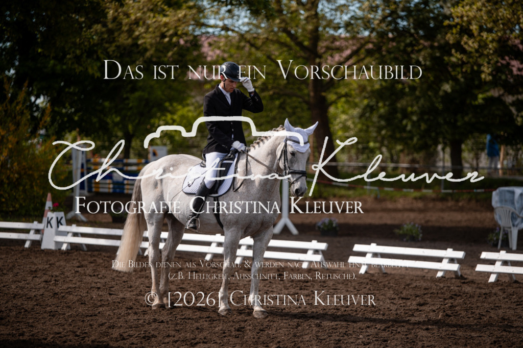 DSC_0218 | Christina-Kleuver