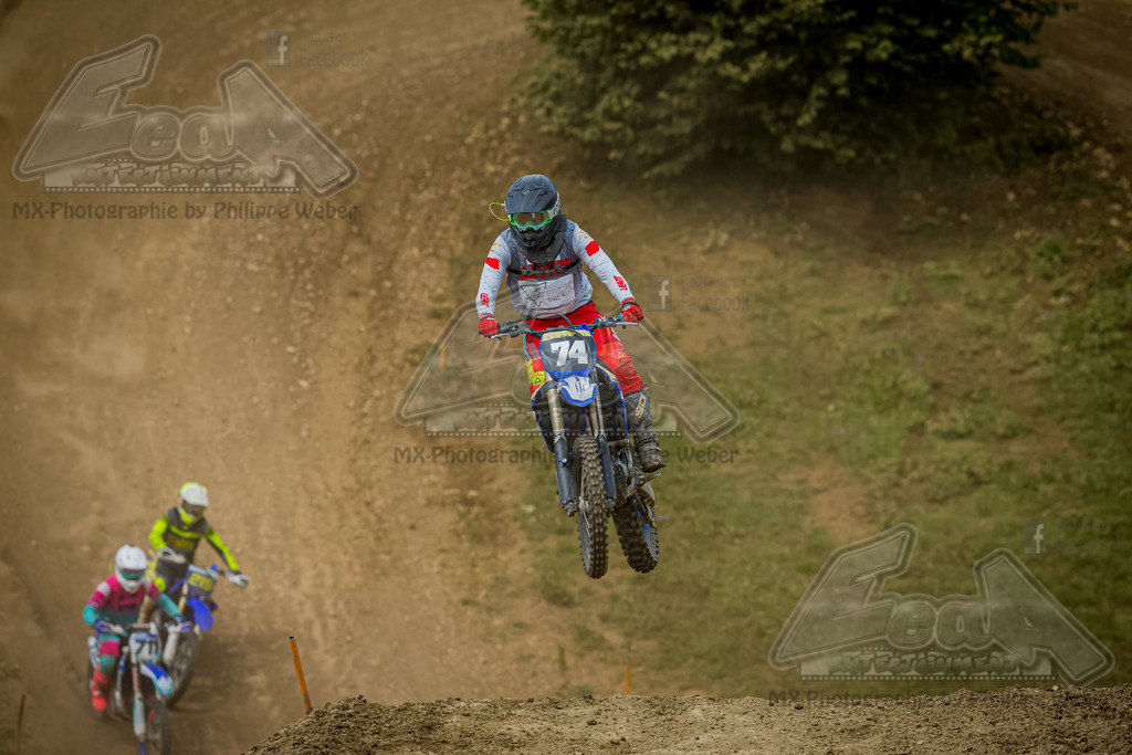 B23T4222 | EeaA-Entertainment fotografiert für den SAM - Schweizerischer Auto- und Motorradfahrer-Verband und das Motor Journal in der Sparte Motocross, MX Photographie, Schweiz, SAM, MXRS, Swiss MX Network, Motocross Fotografie, MX Fotografie, Fotograf, Photographi