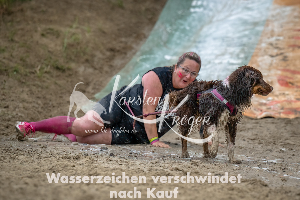 1230_ZZ92842-Bearbeitet | kk-dogfotos