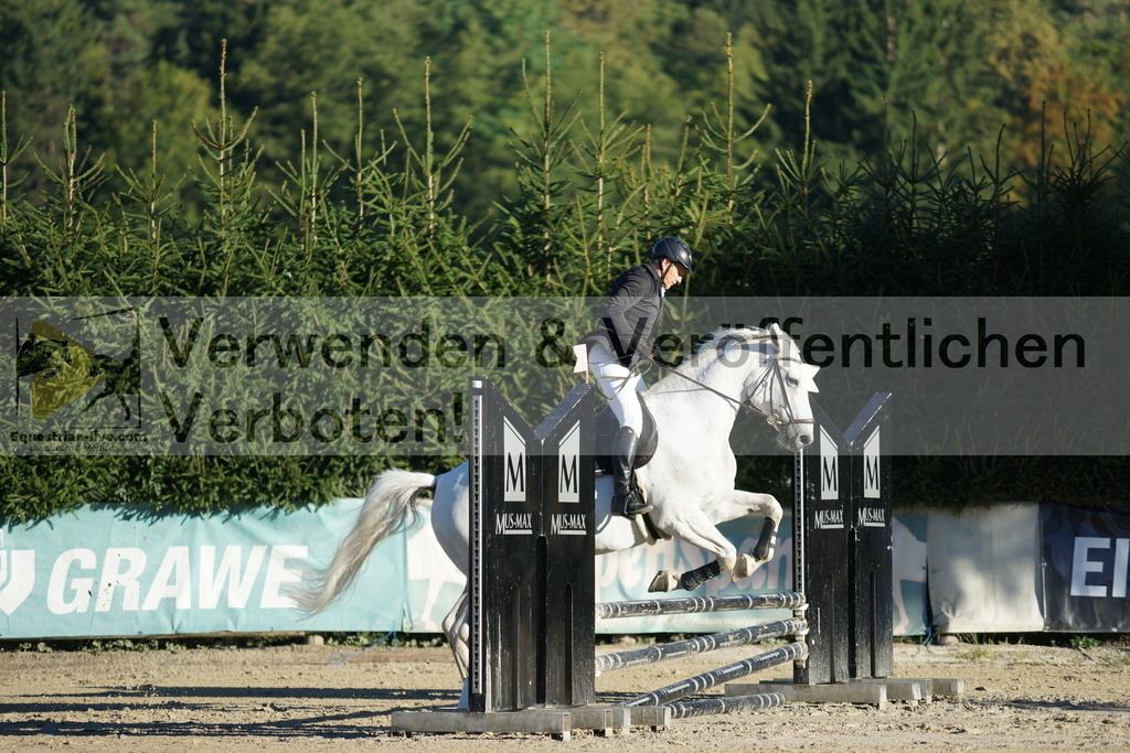DSC08096 | equestrian-live-com