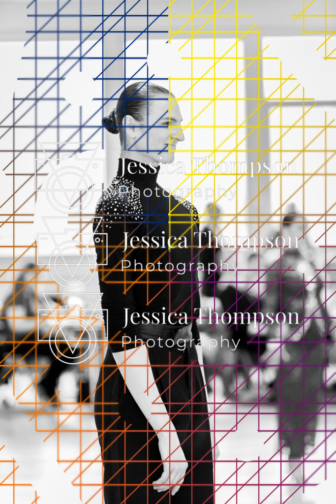 IMG_9989-2-2 | jessicathompsonphotography - Realisiert mit Pictrs.com
