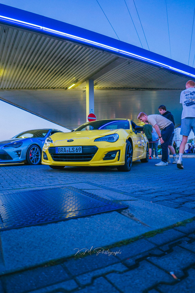 km_photographs-1404 | KM-Photographs, Shootings in Bremen und umzu.Weitere Tags:Foto , Bilder , Portrait , Auto , Kamera , Bremen , Bassum , Barrien , Kostenlos , günstig , Bilder , Fotograf , Fotos , Pictures  - Realisiert mit Pictrs.com