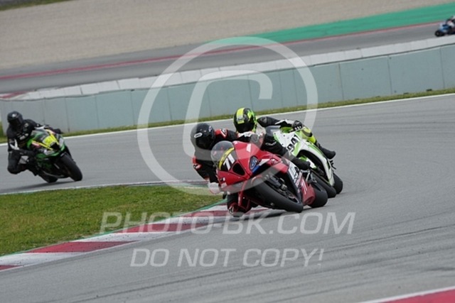 2025_04_11_PBK_11854 | Sportfotografie; SlowMotion; Video; Rennstrecke; Hafeneger; Speer; Racing; RSE; BMW; CBO; Trackday; Motorsportarena; Hockenheimring; Brno; Most; Barcelona; Valencia