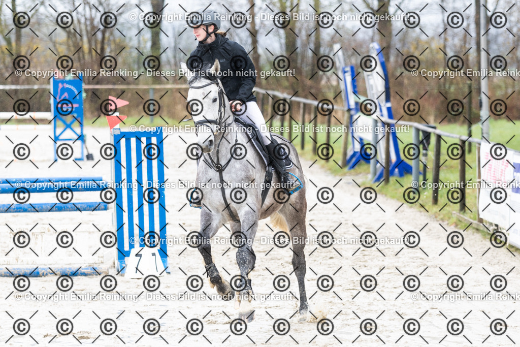 CL5A6432 | Emilia Reinking Fotografie - Realisiert mit Pictrs.com