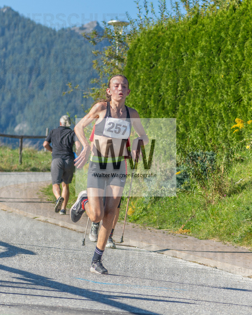 DSC00564 | walter-wagner-fotografie